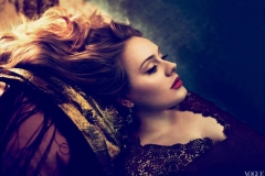 annie-leibovitz-adele