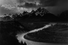 Ansel-Adams