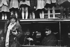 henri-cartier-bresson-francia