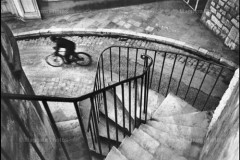 henri-cartier-bresson