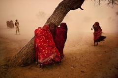 steve-mccurry-foto-famosa