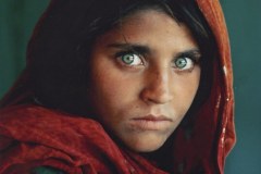 steve-mccurry