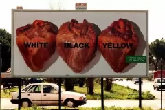 oliviero-toscani-benetton