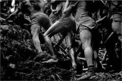 sebastiao-salgado-foto-famosa